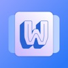 Wordim - Personal vocabulary icon