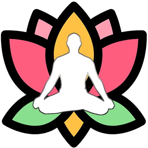 Sahajayoga Meditation