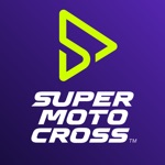 Supermotocross Video Pass