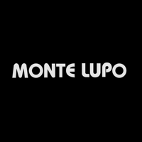 MONTE LUPO