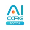 AI.Care Doctor