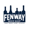 Fenway Beer Shop