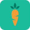 Peque Ideas - BLW SOCIAL PTE. LTD.