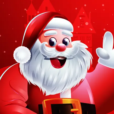 The Christmas Stickers Pack Читы