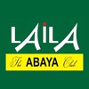 Laila Abaya icon