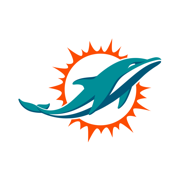 Miami Dolphins