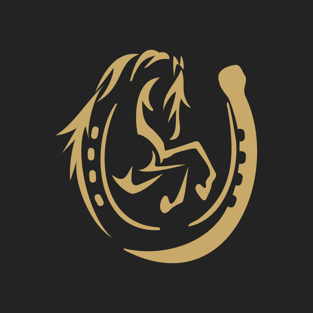 Get Horses station for iOS, iPhone, iPad Aso Report