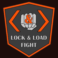 LockandLoad