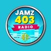 Jamz403 Radio