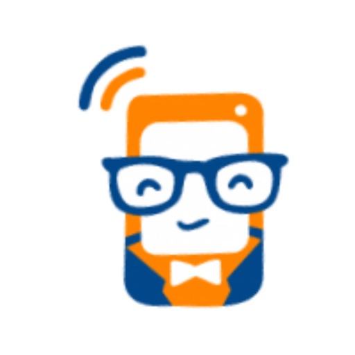 Ezzy Career - AppWisp.com