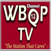 WBQP TV