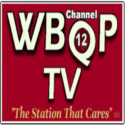WBQP TV Cheats