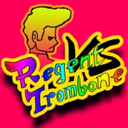 ‎Regent Style vs Trombone