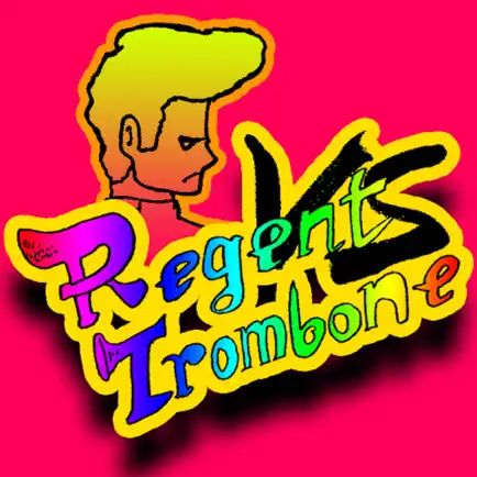 Regent Style vs Trombone Читы