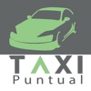 Taxi Puntual Corporativo icon