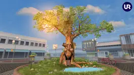 Game screenshot Tripp Trapp Träd mod apk
