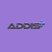 Addis