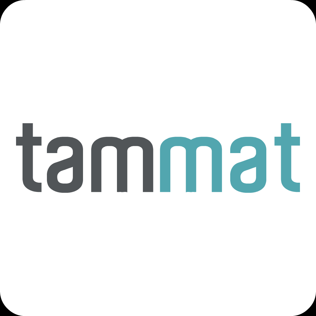 Get TAMMAT Optik Okuma for iOS, iPhone, iPad Aso Report