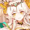 Food Fantasy problems & troubleshooting and solutions