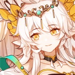 Download Food Fantasy app