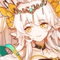 Food Fantasy app download