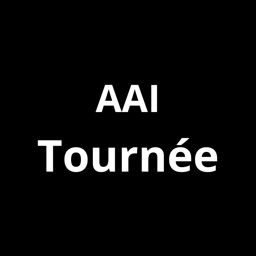 AAITOURNEE