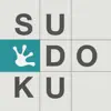 Sudoku ′