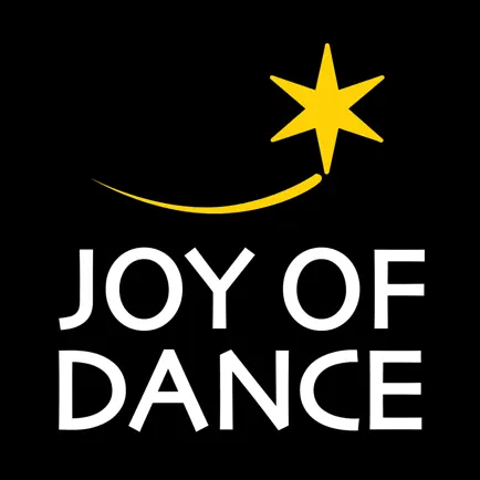 Joy of Dance Centre Cheats
