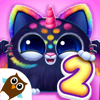 Smolsies 2 - Cute Pet Stories - TutoTOONS