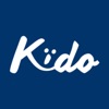 Kido India icon