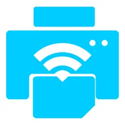 打印精灵 – 讓打印更簡單