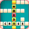 Crossword - Game Positive Reviews, comments