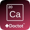 Calcium Correction icon