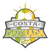 CostaDauradaCup