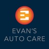 Evan's Auto Care icon