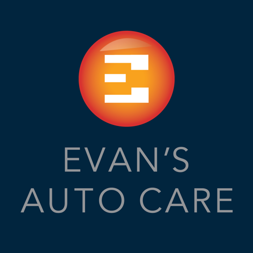 Evan's Auto Care