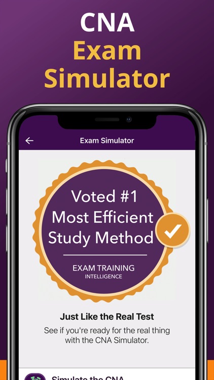 Cna Practice Test Prep 2024 By Fluent Aac Technology S R L Cna Practice Test Prep 2024 By Fluent Aac Technology S R L