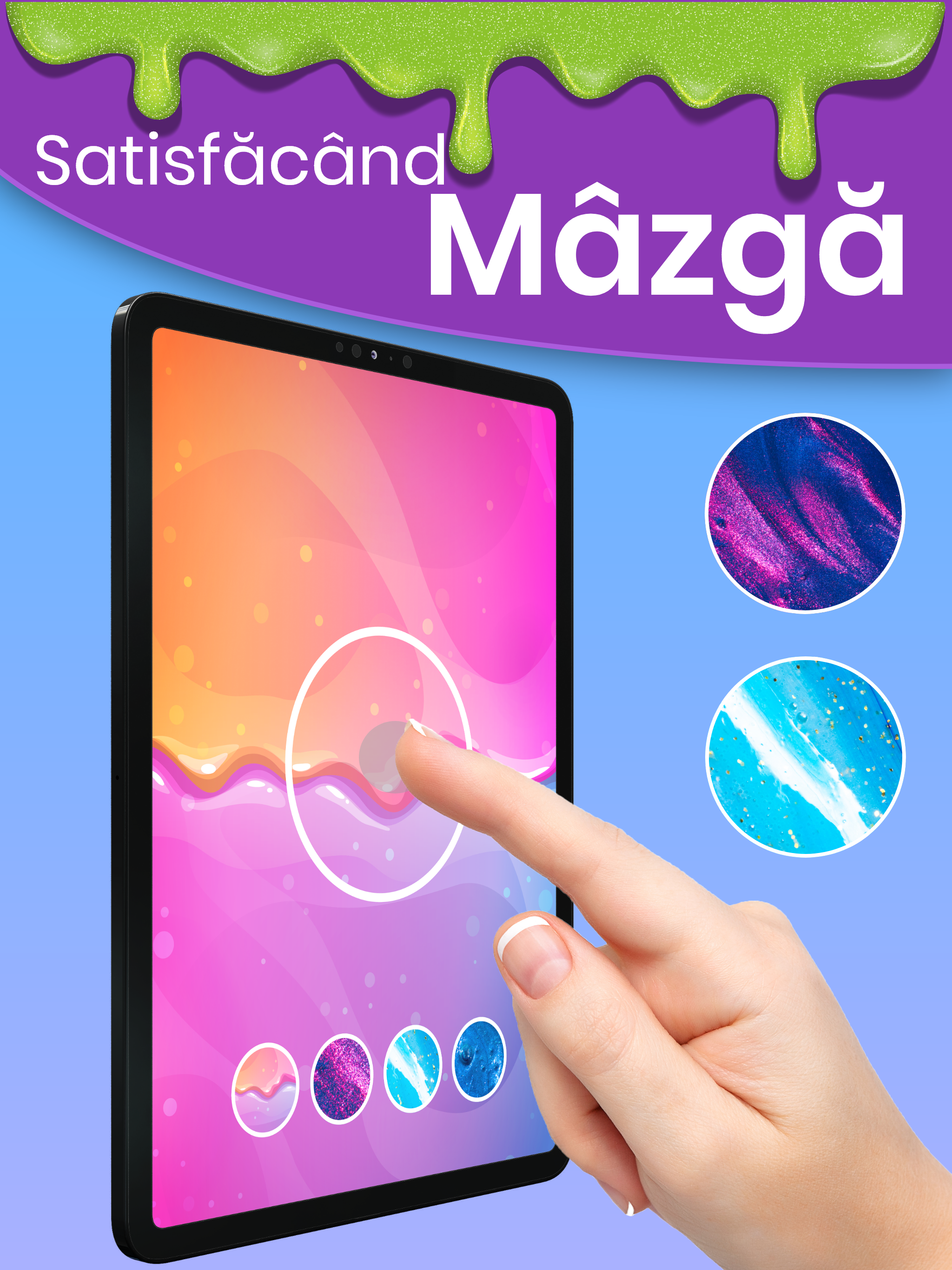 https://is1-ssl.mzstatic.com/image/thumb/Purple116/v4/d8/aa/df/d8aadf38-0157-272a-d4e7-b5b0b4b43f05/pr_source.png/2048x2732.png