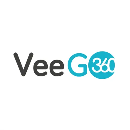 VeeGo 360 Cheats