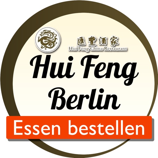 Hui Feng Berlin