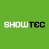 ShowTec - Fundação MS icon
