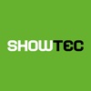 ShowTec - Funda??o MS icon