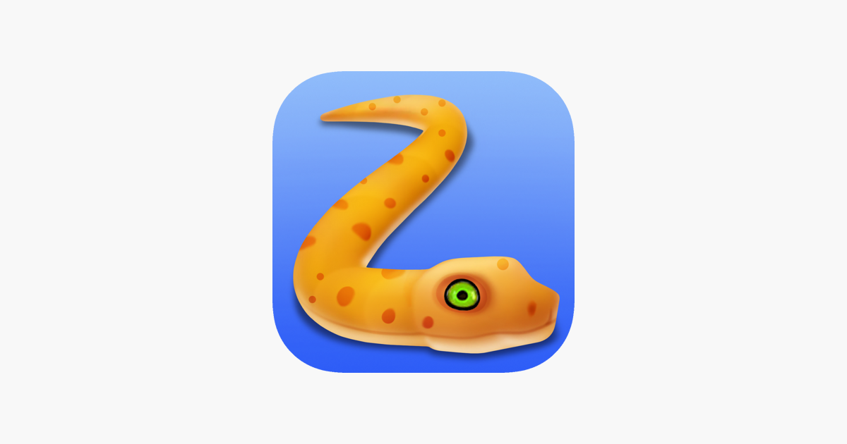Snake.io - Worm Battle::Appstore for Android