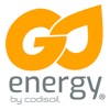 GoEnergy by Codisoil icon