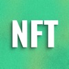 NFT Creator: Crypto Art Maker! icon