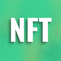 NFT Creator Crypto Art Maker