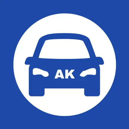 AK DMV Permit Practice Test Cheats