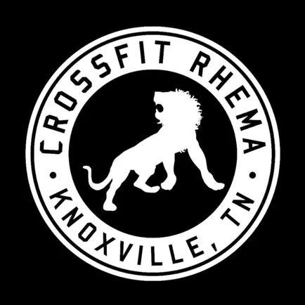 CrossFit Rhema Cheats