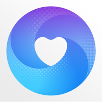 LIFE Fasting Timer and Tracker