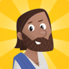 Bible App for Kids - Life.Church